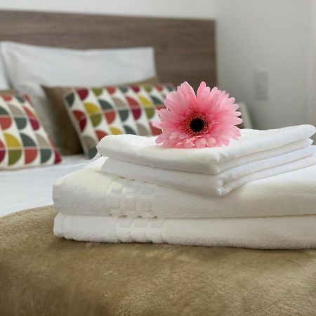 Apartmentforstay 20 Em Marilia Tanger Esterno foto