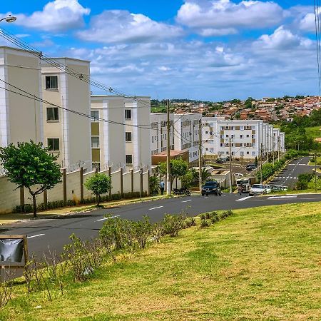 Apartmentforstay 20 Em Marilia Tanger Esterno foto
