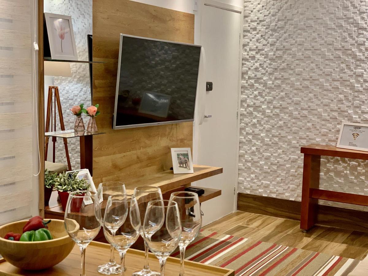 Apartmentforstay 20 Em Marilia Tanger Esterno foto