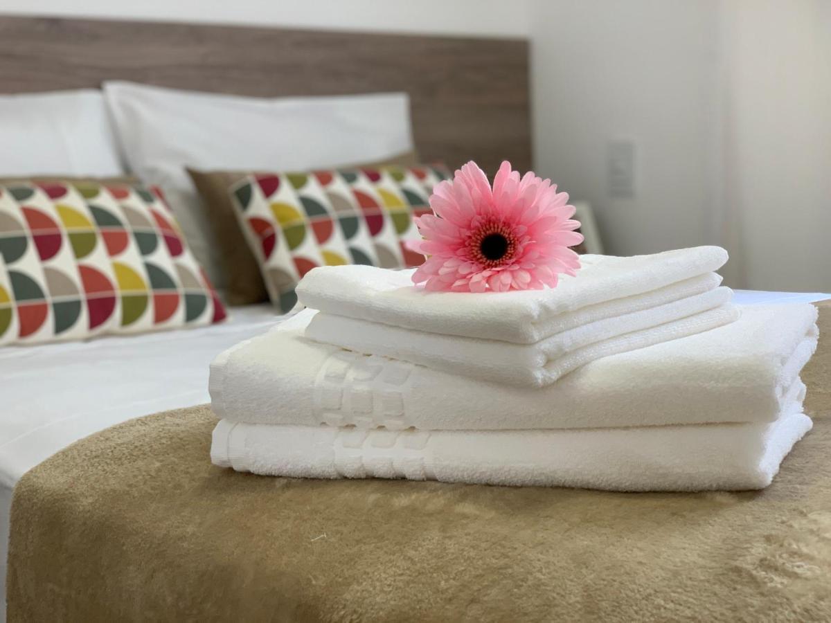 Apartmentforstay 20 Em Marilia Tanger Esterno foto