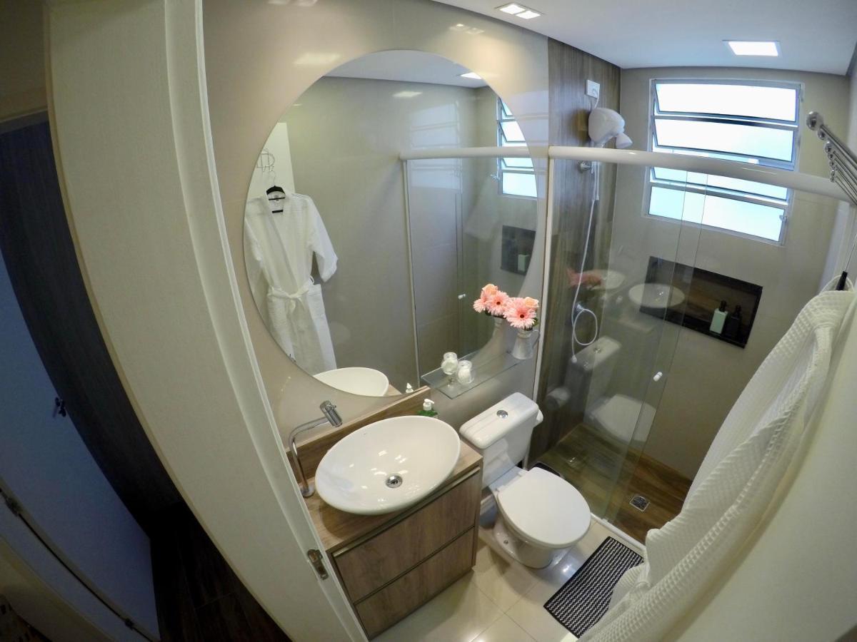 Apartmentforstay 20 Em Marilia Tanger Esterno foto