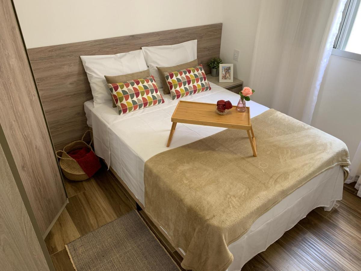Apartmentforstay 20 Em Marilia Tanger Esterno foto