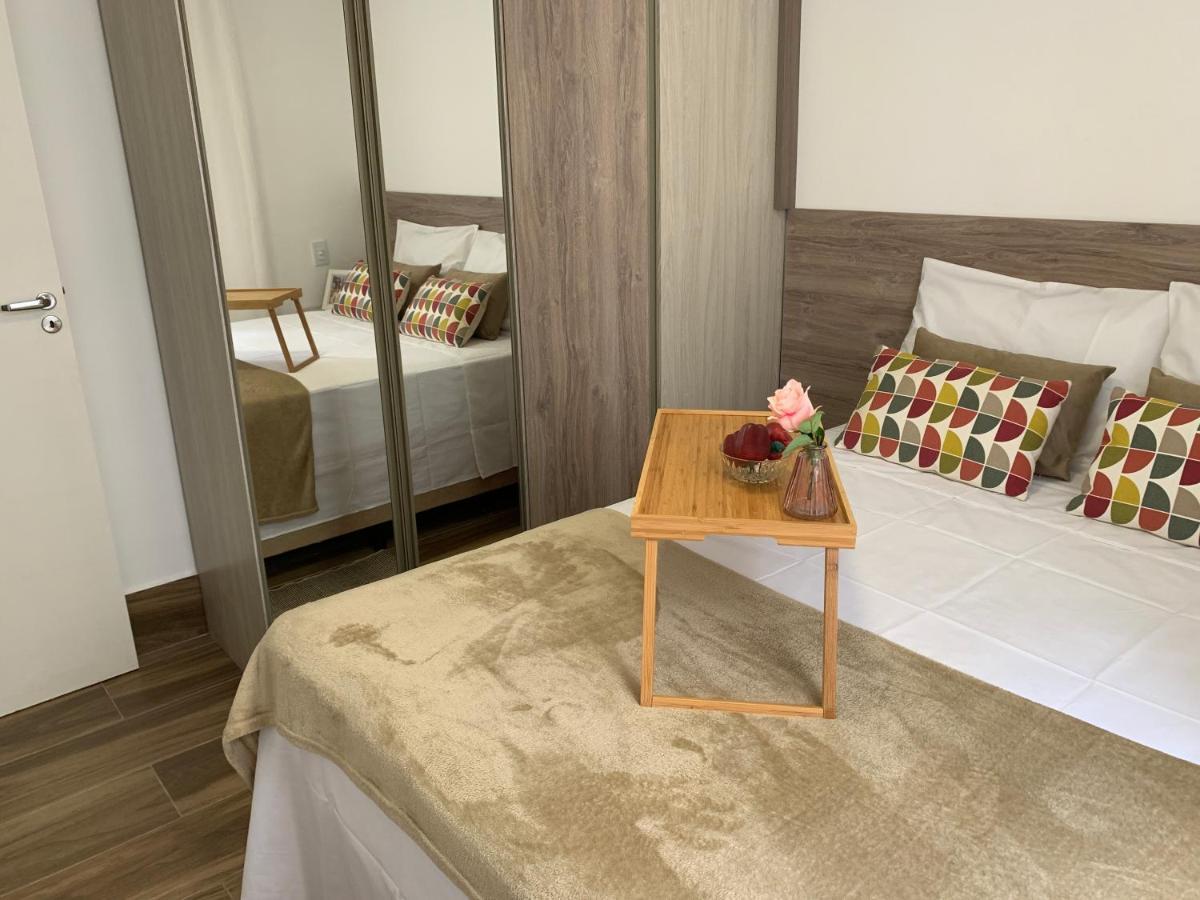 Apartmentforstay 20 Em Marilia Tanger Esterno foto