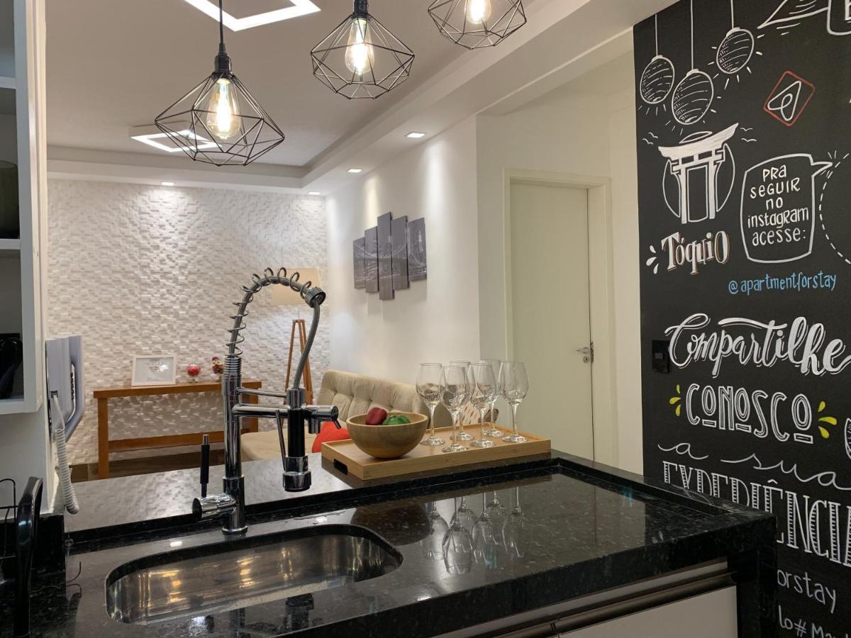 Apartmentforstay 20 Em Marilia Tanger Esterno foto