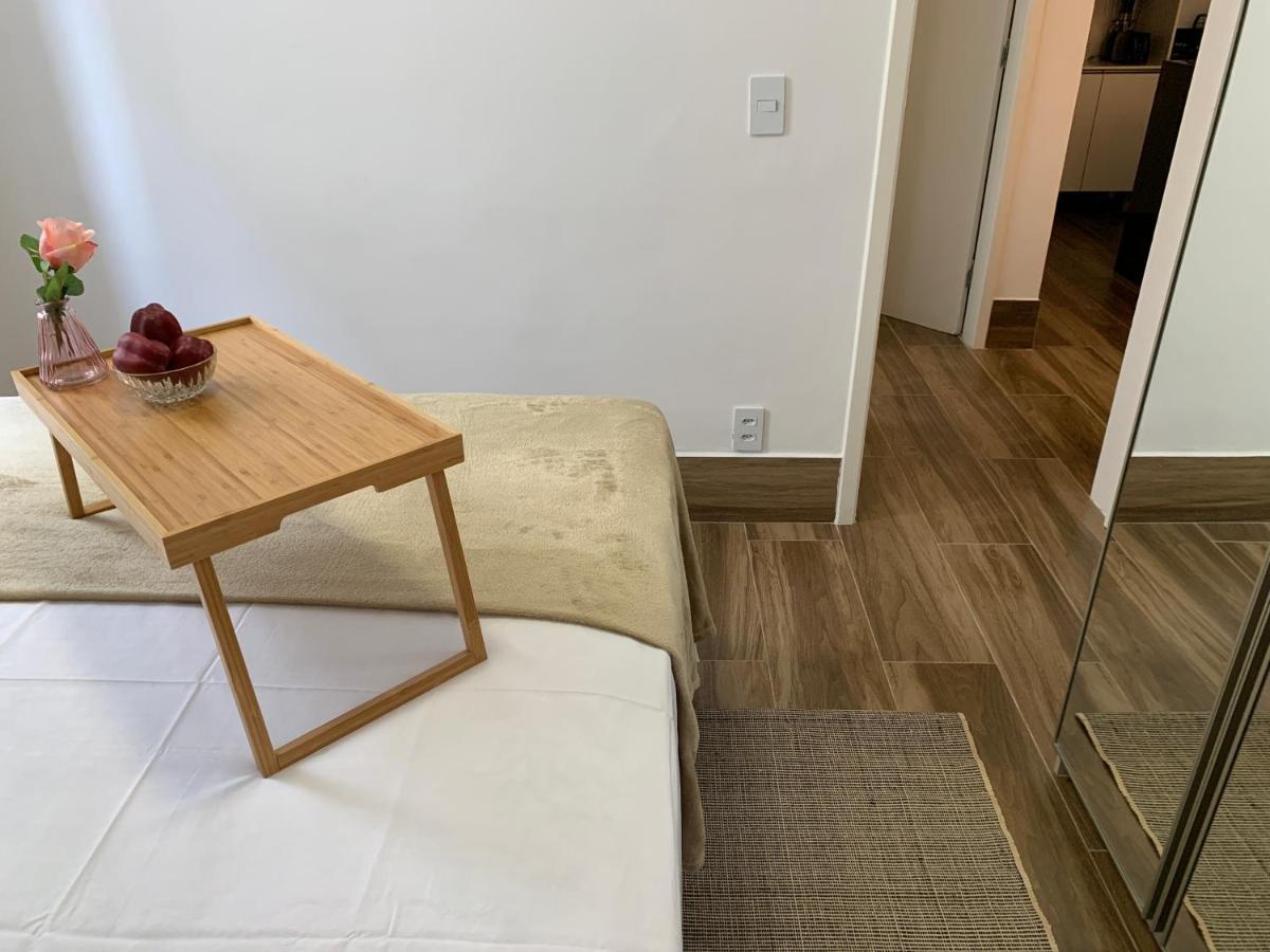 Apartmentforstay 20 Em Marilia Tanger Esterno foto