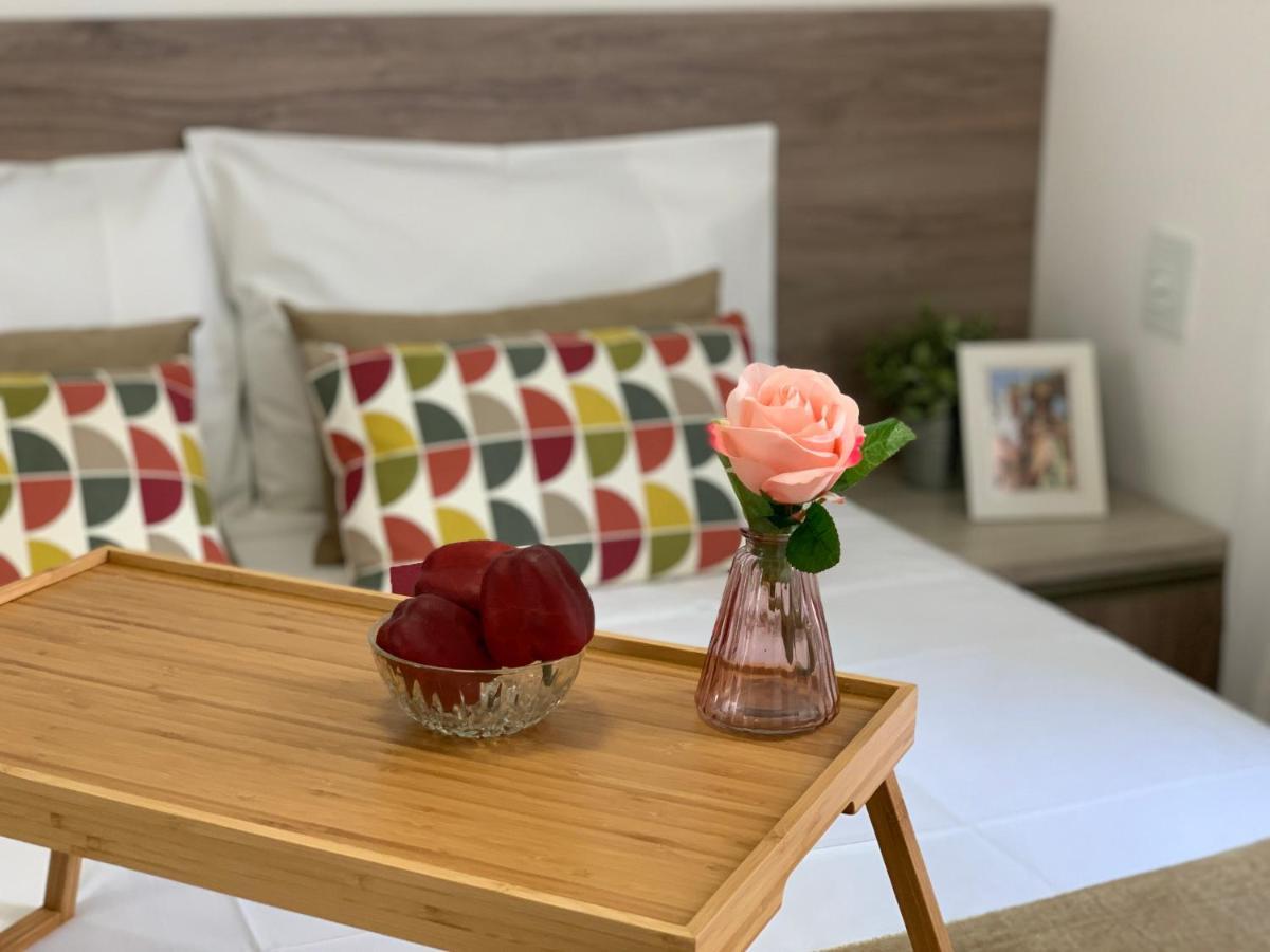 Apartmentforstay 20 Em Marilia Tanger Esterno foto