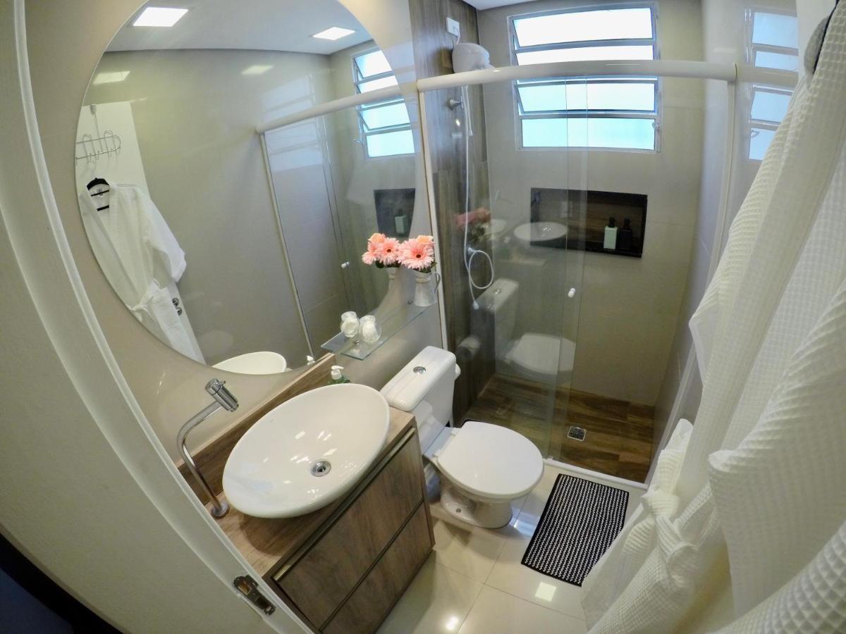 Apartmentforstay 20 Em Marilia Tanger Esterno foto