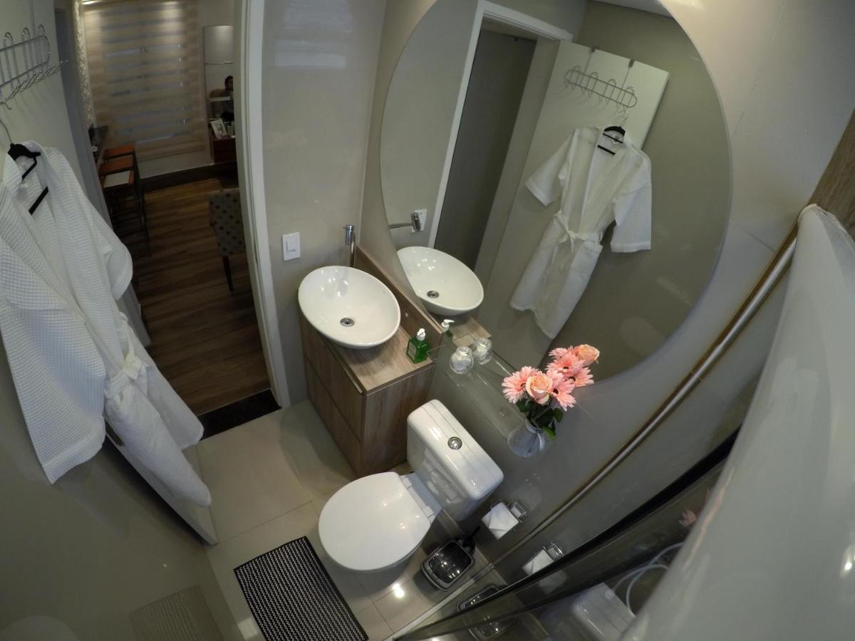 Apartmentforstay 20 Em Marilia Tanger Esterno foto