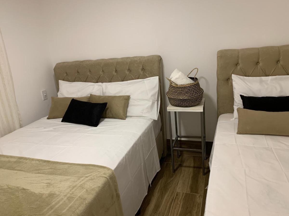 Apartmentforstay 20 Em Marilia Tanger Esterno foto