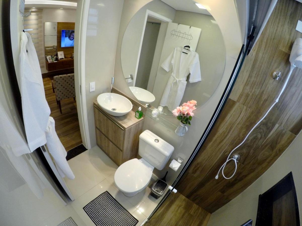 Apartmentforstay 20 Em Marilia Tanger Esterno foto