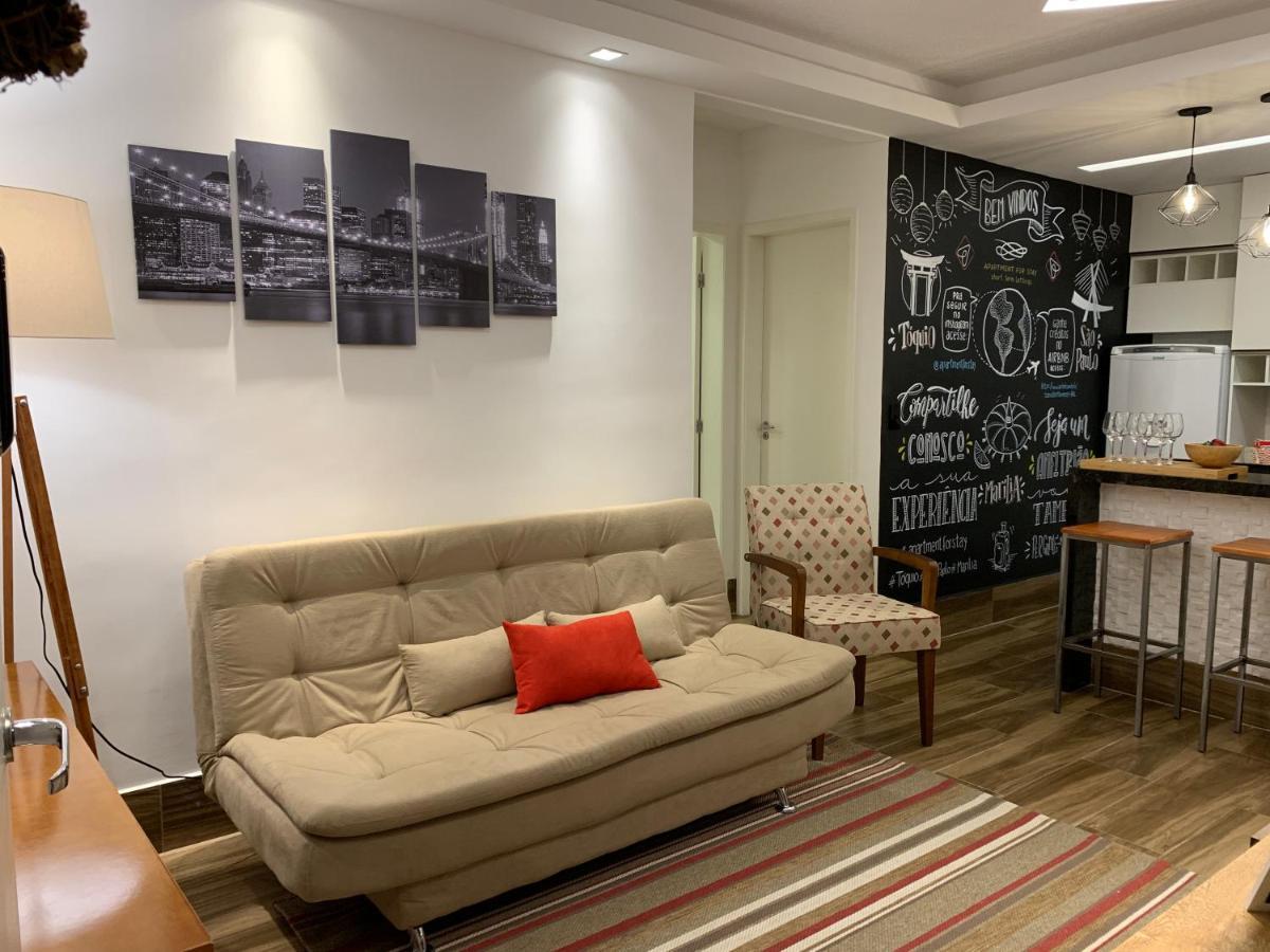 Apartmentforstay 20 Em Marilia Tanger Esterno foto