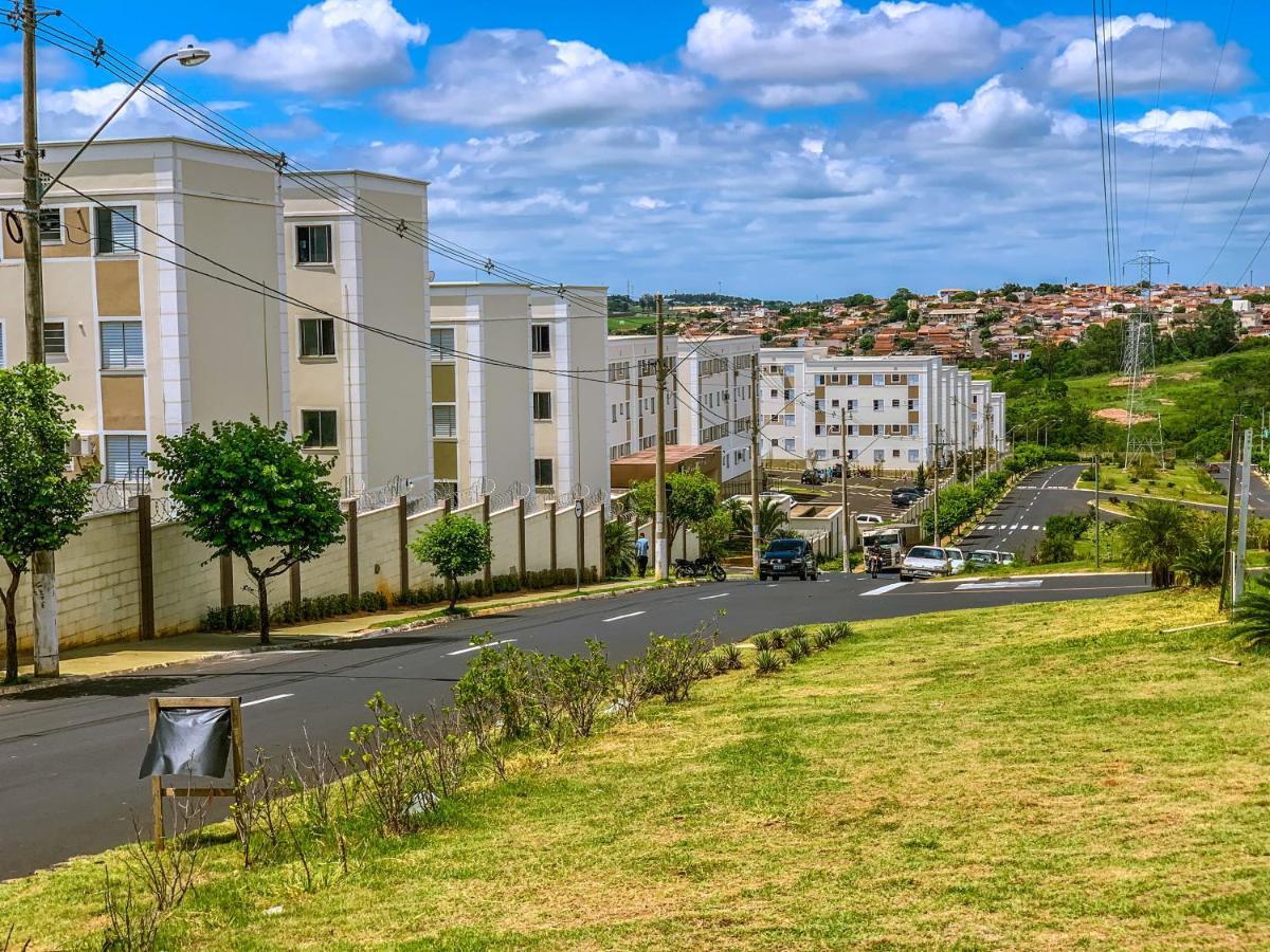 Apartmentforstay 20 Em Marilia Tanger Esterno foto